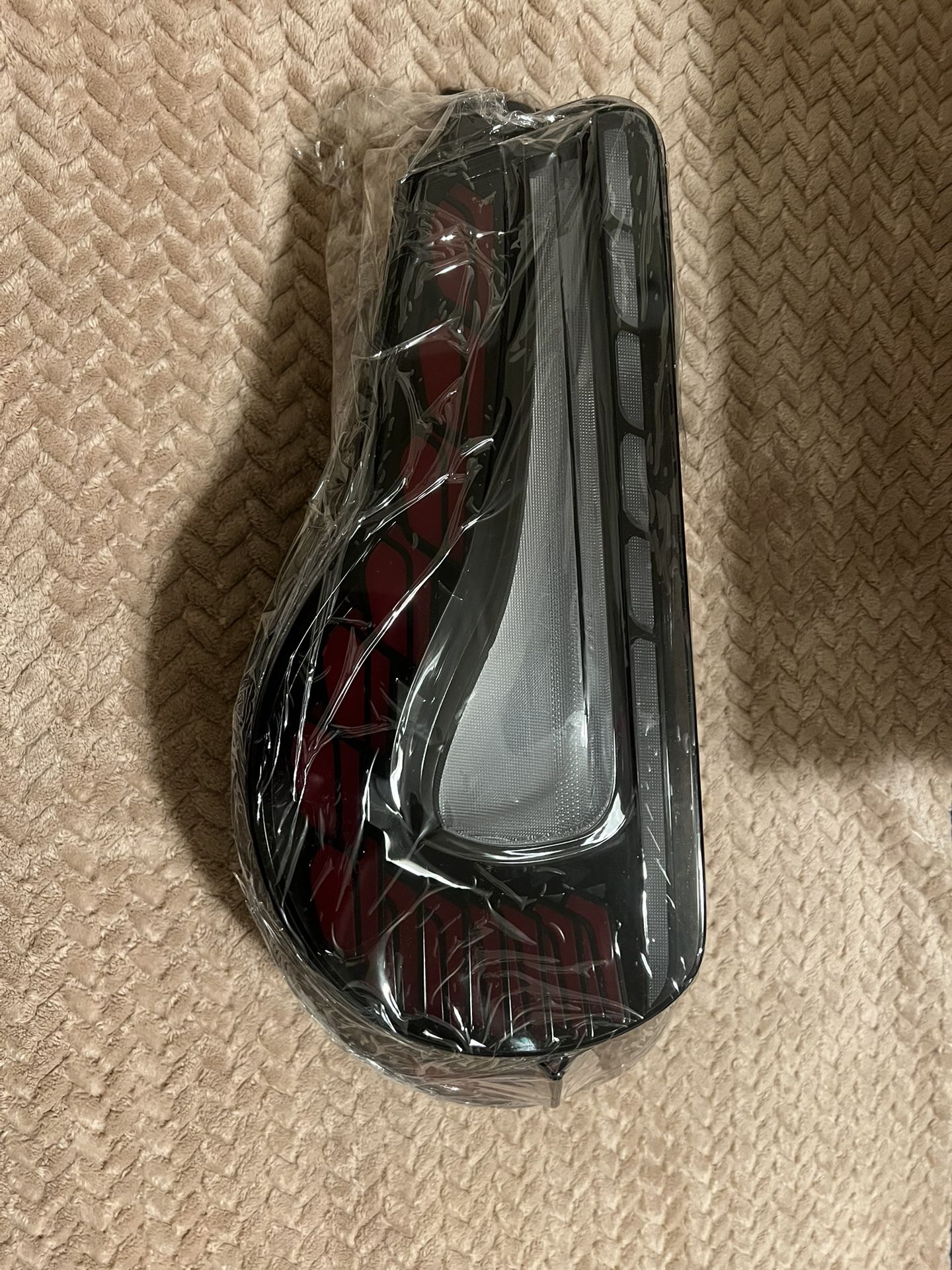 Subaru Brz , Toyota 86 2013-2020