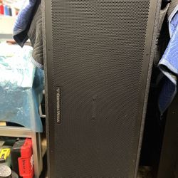 “Cerwin Vega CVXL-218’s: Unleash Thunderous Bass!”
