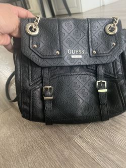 Guess Purse