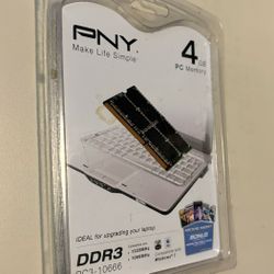 CPU Storage 