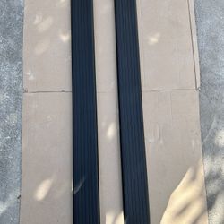 Dodge Ram 1500/2500/3500 Regular Cab Year 2003-2008