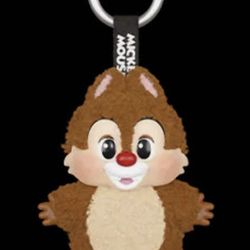 Mickey Family -DALE PENDANT - Cute Together Keychain Series Authentic POP MART
