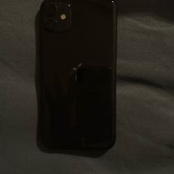 iPhone 11 128 Gb