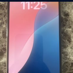 iPhone 13 Pro Max Unlocked