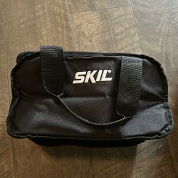Skil Tool Bag