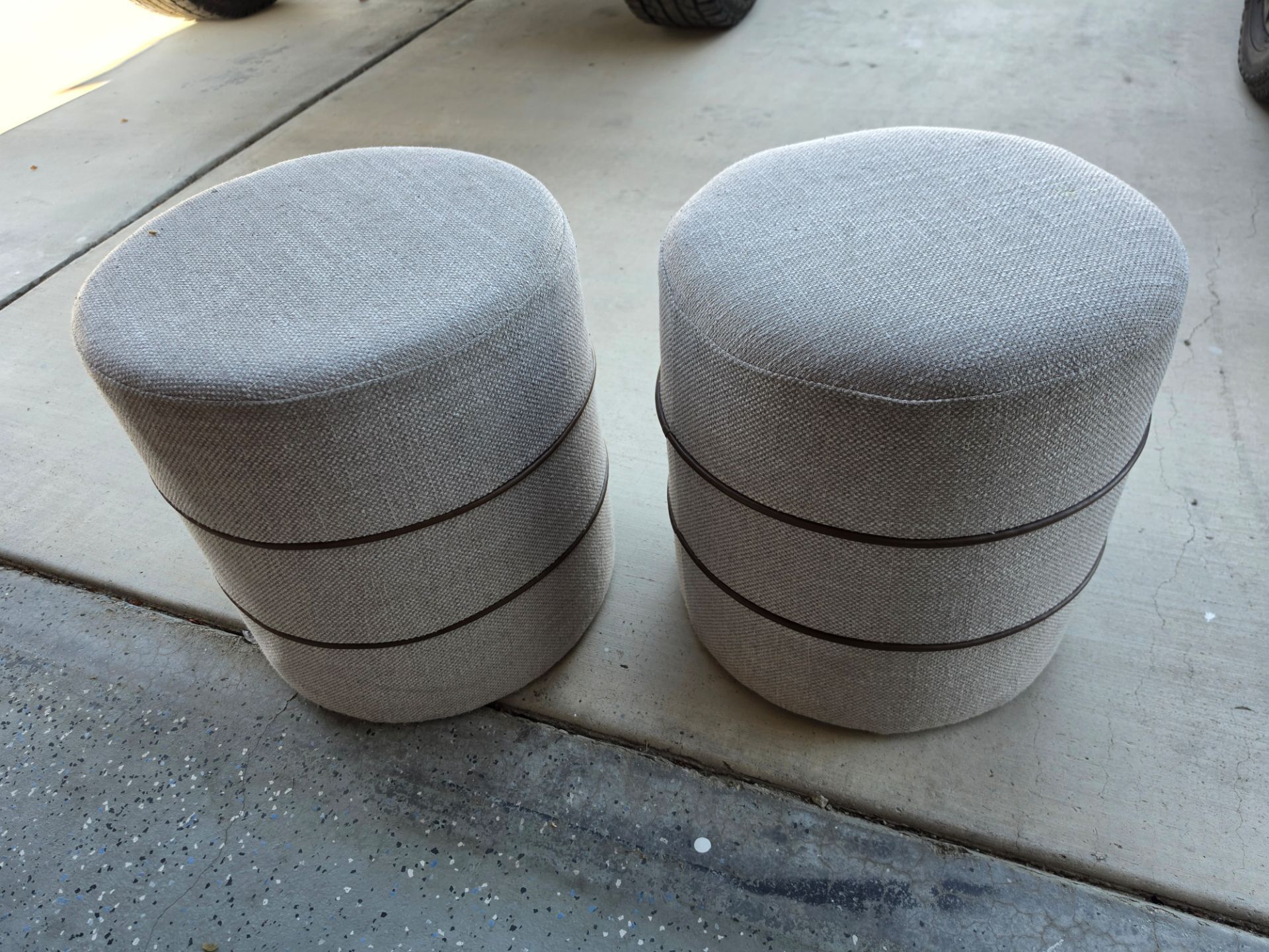 Ottoman