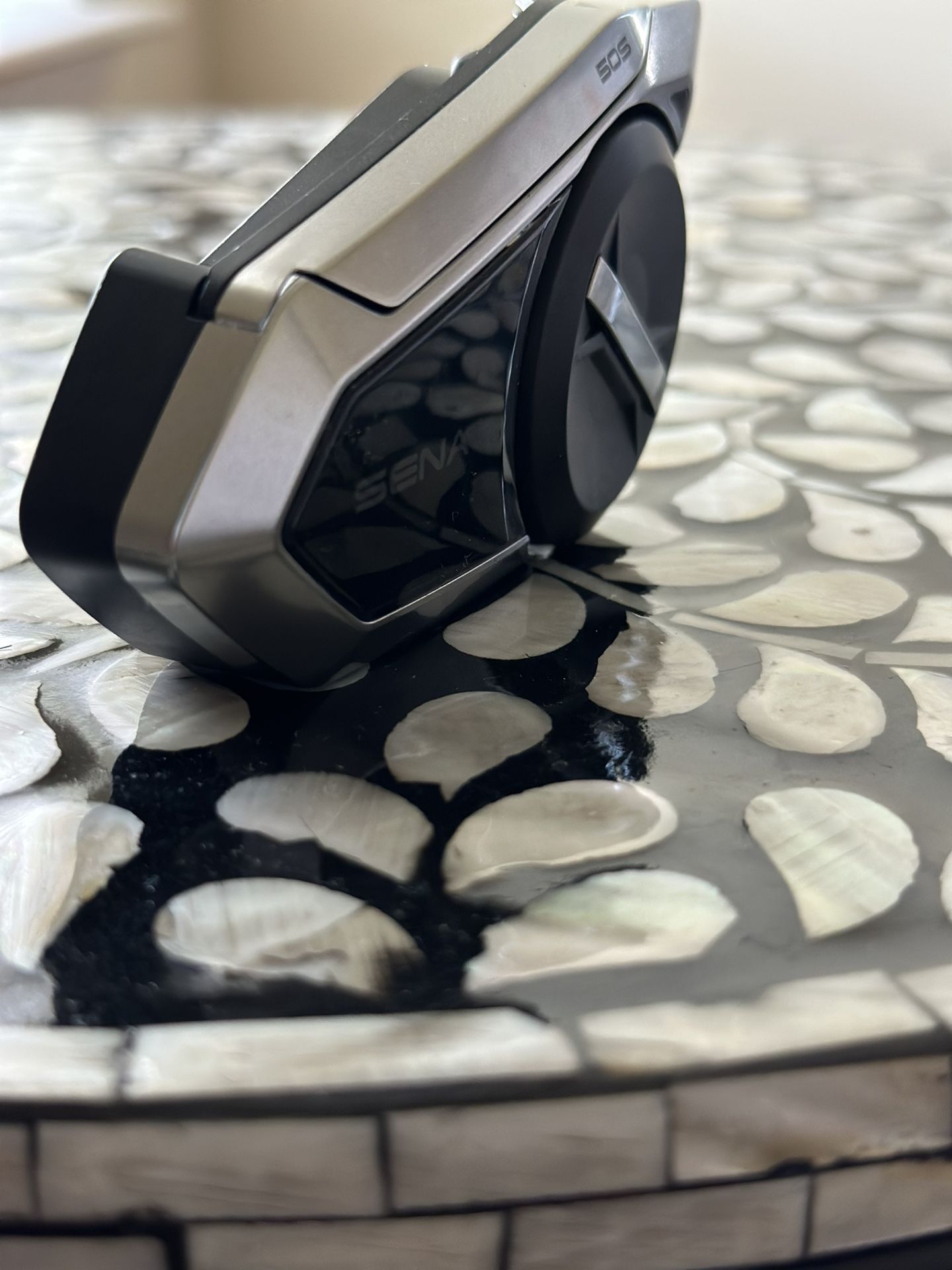 Sena 50.S