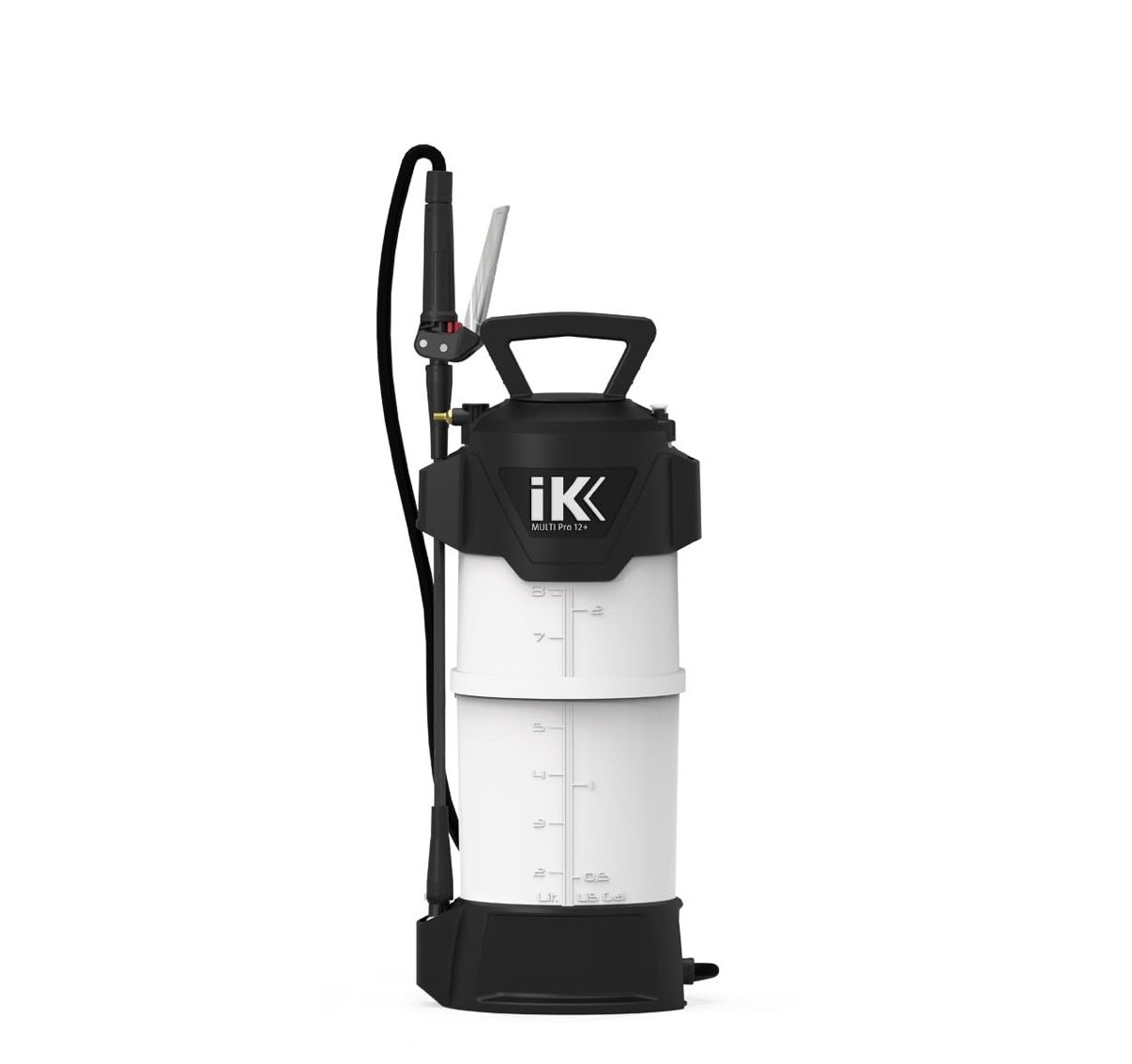 iK Multi PRO12+ 82679 Pressure Sprayer