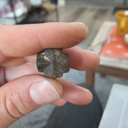 Beautiful Taos Starlight 