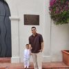 Erick