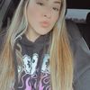 IsssaaBundle Sale