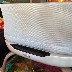 Graco Bassinet