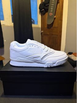 New Balance Numeric 770