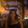 Olivia Soudah
