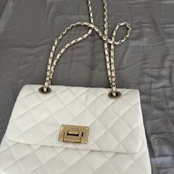 Aldo