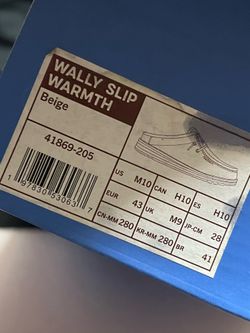 Foot wear,slippers, shoes