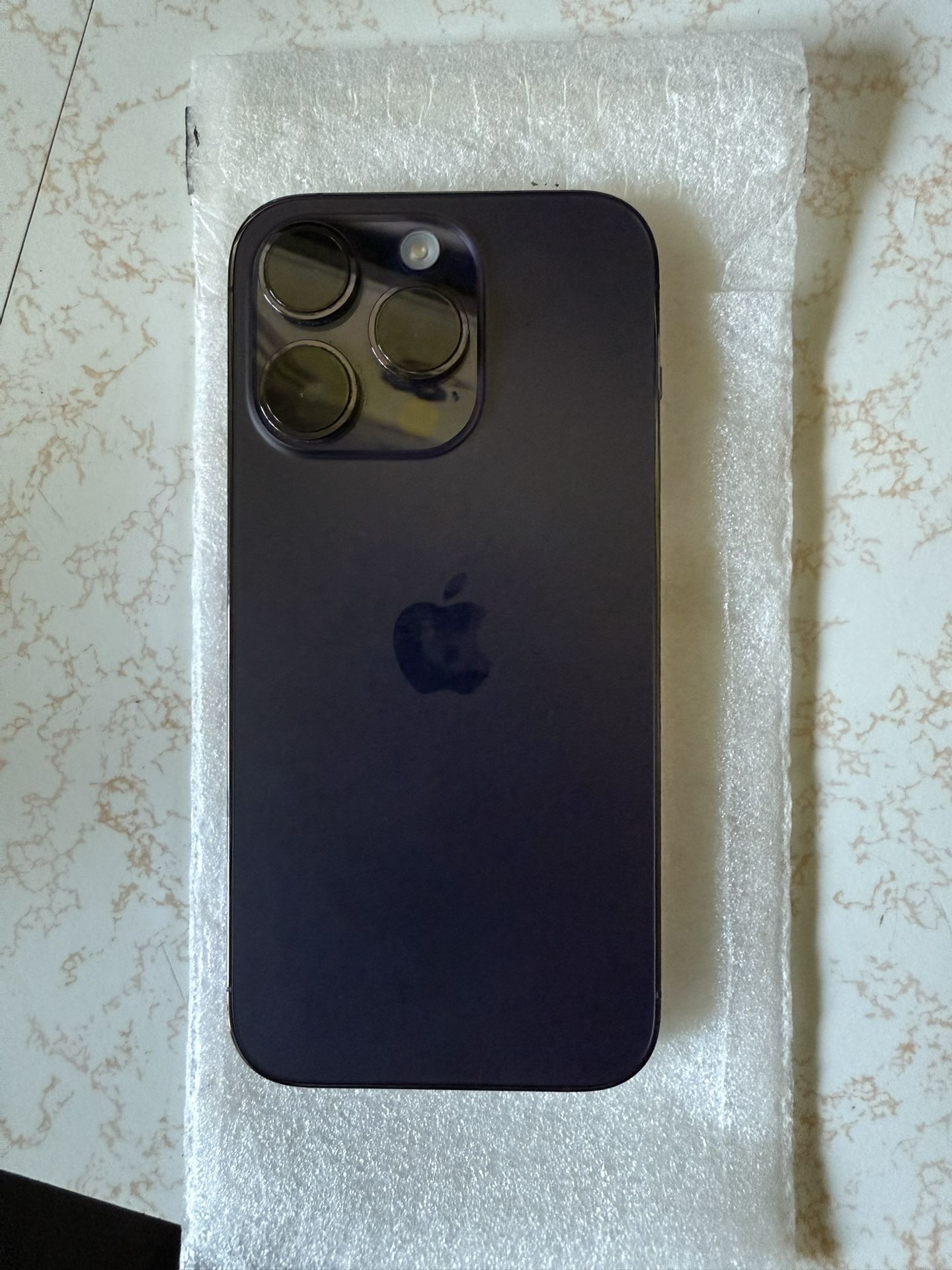 14 Pro 1TB