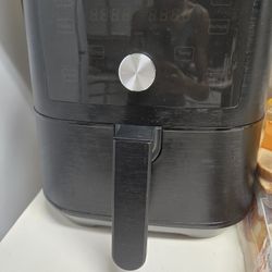 Air Fyer 