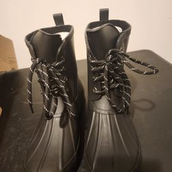 Chooka Rain Boots