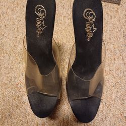 Women's Heels