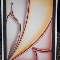 Brand New Ipad Air 11 Inch (M3)