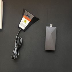 *price drop* Nighthawk AC1900 WiFi USB Adapter