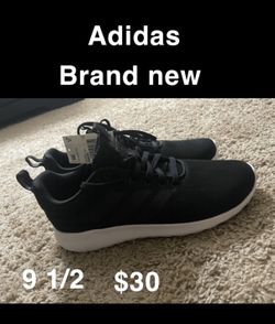 Womens Adidas