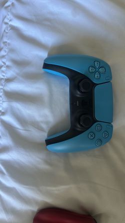 Ps5 remote controller