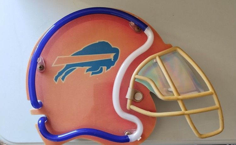 Buffalo Bills