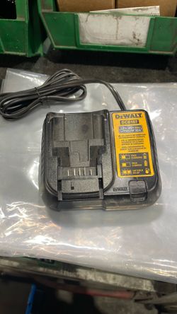 Dewalt Db107