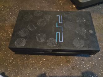 PlayStation 2