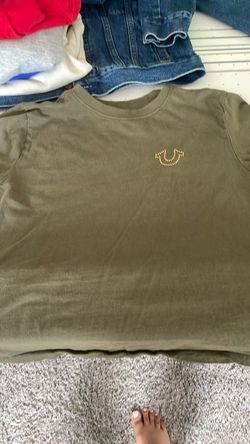 Boys Shirt