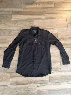 Camisas maja