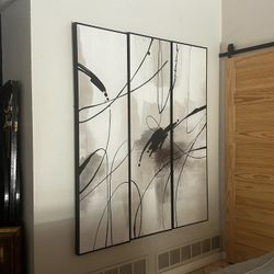 Furniture And Accessories Sale