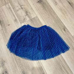 Dior Girl Skirt Sz 140