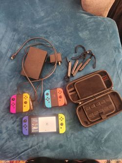 Switch