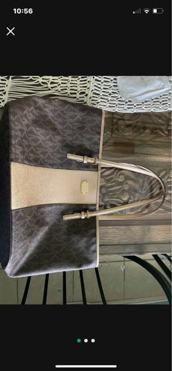 Michael Kors Tote