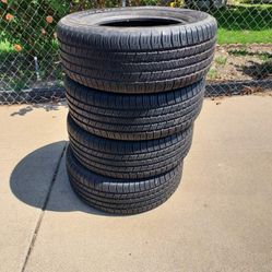 Tires