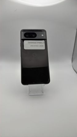 Google Pixel 8 
