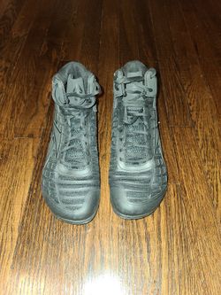 Reebok Crossfit Shoes