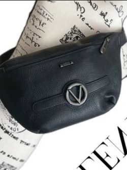 VALENTINO BAG/FANNY PACK
