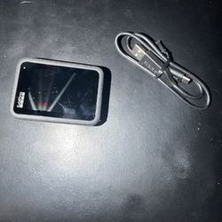 Brand new gopro 12 ($300 OBO)