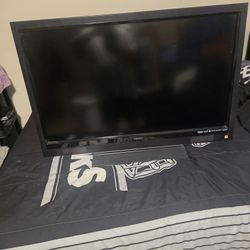 42 In Vizio 