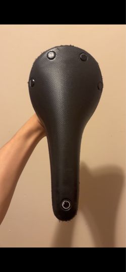 Brooks C15