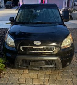 For sale