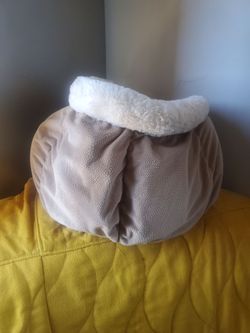 Pet Bed
