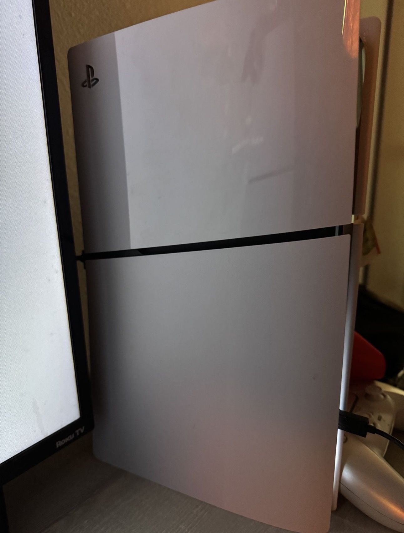 Playstation 5 (Digital Version)