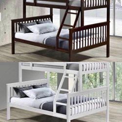 Furniture bunkbed