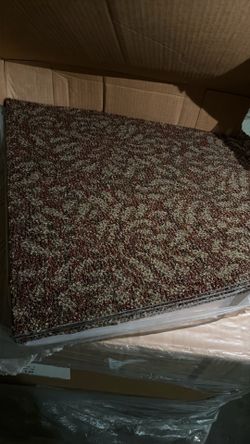 24x24 Carpet Tile