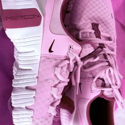 Womans Nike Shoes